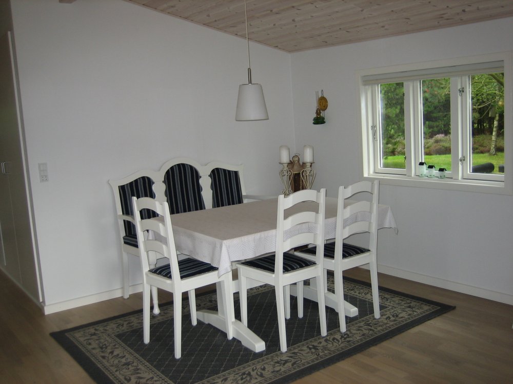 Get Strand indretning For iPhone Free Strand Indretning